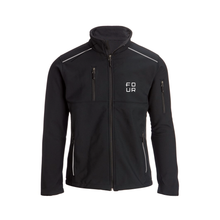 Load image into Gallery viewer, FOUR JACKET (SOLD OUT)
