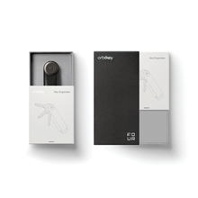 Load image into Gallery viewer, FOUR KEY ORGANISER