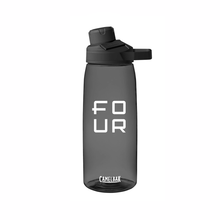 Load image into Gallery viewer, 1L WATER BOTTLE