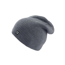 Load image into Gallery viewer, FOUR BEANIE
