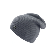 Load image into Gallery viewer, FOUR BEANIE