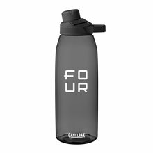 Load image into Gallery viewer, 1.5L WATER BOTTLE
