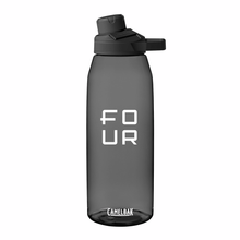 Load image into Gallery viewer, 1.5L WATER BOTTLE