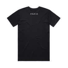 Load image into Gallery viewer, EVOLUTION T-SHIRT
