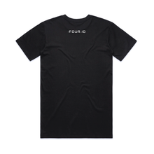 Load image into Gallery viewer, EVOLUTION T-SHIRT