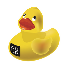 Load image into Gallery viewer, DUCK STICKER
